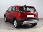 Opel Crossland X - fotka číslo 3