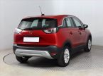 Opel Crossland X - fotka číslo 4