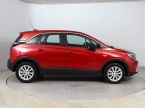 Opel Crossland X - fotka číslo 5