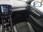 Volvo XC40 - fotka číslo 7