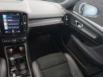 Volvo XC40 - fotka číslo 7