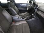 Volvo XC40 - fotka číslo 8