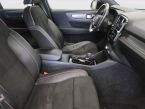 Volvo XC40 - fotka číslo 8