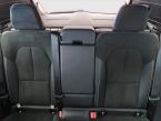 Volvo XC40 - fotka číslo 9