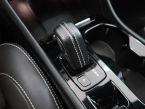 Volvo XC40 - fotka číslo 11