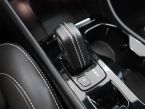 Volvo XC40 - fotka číslo 11