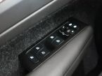 Volvo XC40 - fotka číslo 13