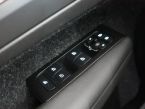 Volvo XC40 - fotka číslo 13