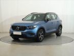 Volvo XC40 - fotka číslo 1