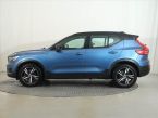 Volvo XC40 - fotka číslo 2