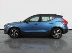 Volvo XC40 - fotka číslo 2