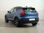 Volvo XC40 - fotka číslo 3