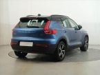 Volvo XC40 - fotka číslo 4