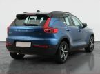 Volvo XC40 - fotka číslo 4