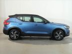 Volvo XC40 - fotka číslo 5