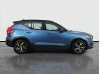 Volvo XC40 - fotka číslo 5