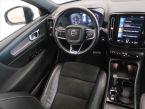 Volvo XC40 - fotka číslo 6
