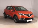Renault Captur - fotka číslo 0