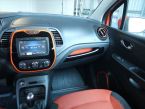 Renault Captur - fotka číslo 7