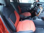 Renault Captur - fotka číslo 8