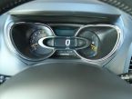 Renault Captur - fotka číslo 10