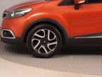 Renault Captur - fotka číslo 13