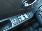 Renault Captur - fotka číslo 14