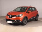 Renault Captur - fotka číslo 1