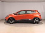Renault Captur - fotka číslo 2