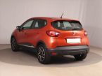 Renault Captur - fotka číslo 3
