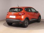Renault Captur - fotka číslo 4