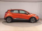 Renault Captur - fotka číslo 5