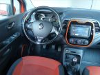 Renault Captur - fotka číslo 6