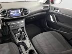 Peugeot 308 - fotka číslo 7