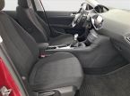 Peugeot 308 - fotka číslo 8