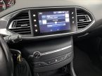 Peugeot 308 - fotka číslo 11