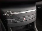 Peugeot 308 - fotka číslo 15