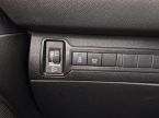 Peugeot 308 - fotka číslo 17