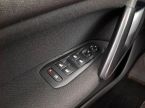 Peugeot 308 - fotka číslo 18