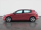 Peugeot 308 - fotka číslo 2