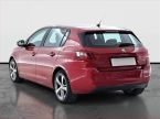 Peugeot 308 - fotka číslo 3