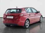 Peugeot 308 - fotka číslo 4