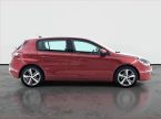 Peugeot 308 - fotka číslo 5