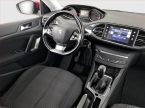 Peugeot 308 - fotka číslo 6