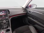 Renault Talisman - fotka číslo 7