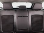 Renault Talisman - fotka číslo 9