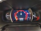 Renault Talisman - fotka číslo 10