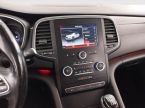 Renault Talisman - fotka číslo 11