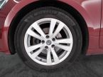 Renault Talisman - fotka číslo 14