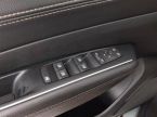 Renault Talisman - fotka číslo 15
